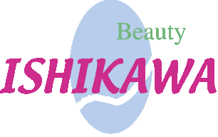 美容室いしかわ｜ISHIKAWA 四つ木店